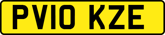 PV10KZE
