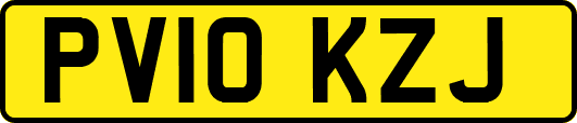 PV10KZJ