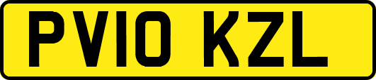 PV10KZL