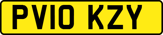 PV10KZY