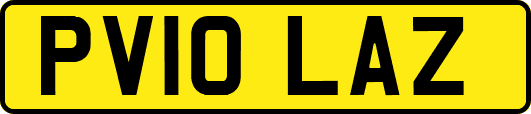 PV10LAZ