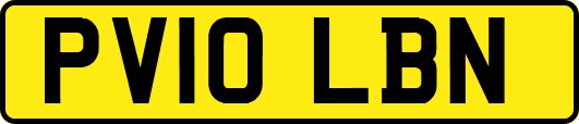 PV10LBN