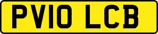 PV10LCB