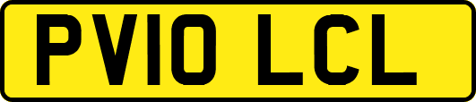 PV10LCL