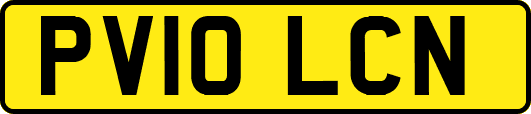 PV10LCN