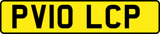 PV10LCP