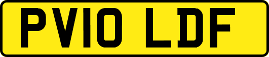 PV10LDF
