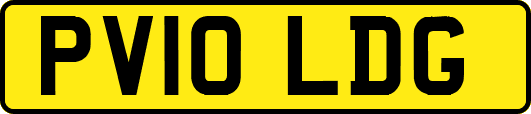 PV10LDG