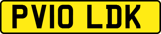 PV10LDK
