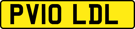 PV10LDL