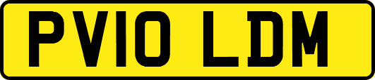 PV10LDM