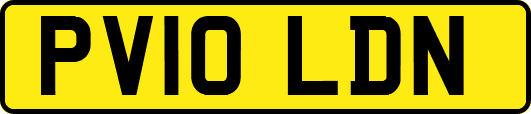 PV10LDN