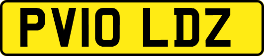 PV10LDZ