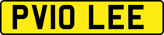 PV10LEE