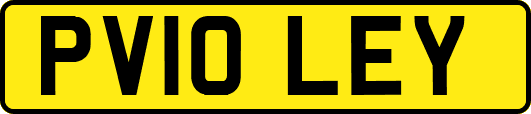 PV10LEY