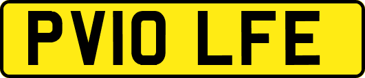 PV10LFE