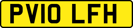 PV10LFH