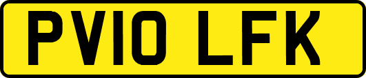 PV10LFK