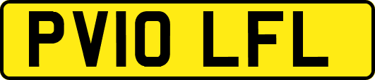 PV10LFL