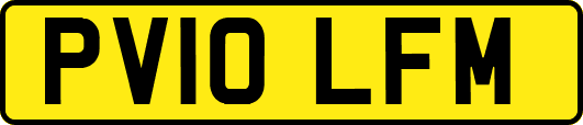 PV10LFM