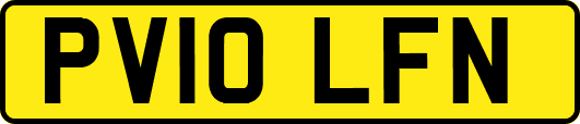 PV10LFN