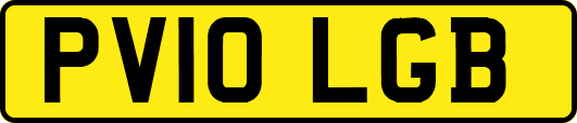 PV10LGB