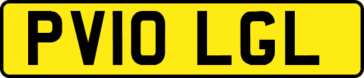 PV10LGL