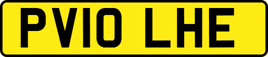 PV10LHE