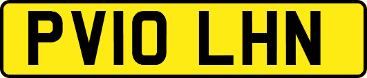 PV10LHN
