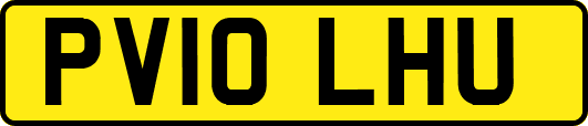 PV10LHU