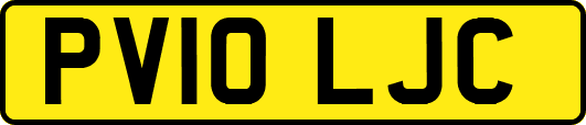 PV10LJC