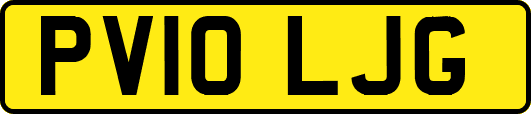 PV10LJG