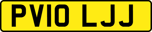 PV10LJJ
