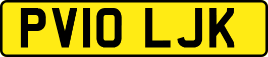 PV10LJK