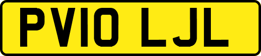 PV10LJL