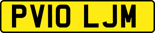 PV10LJM