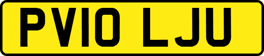PV10LJU