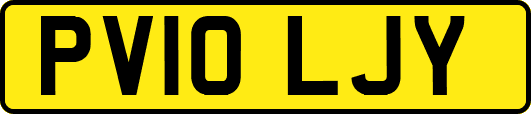 PV10LJY