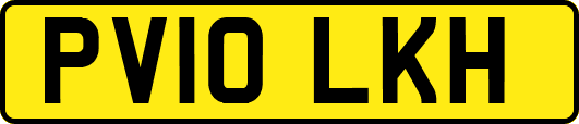 PV10LKH