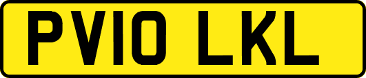 PV10LKL