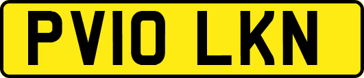PV10LKN