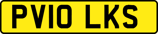 PV10LKS