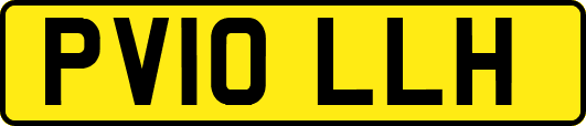 PV10LLH