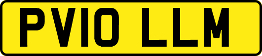 PV10LLM