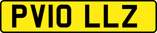 PV10LLZ