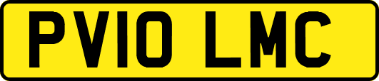 PV10LMC