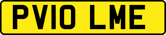 PV10LME