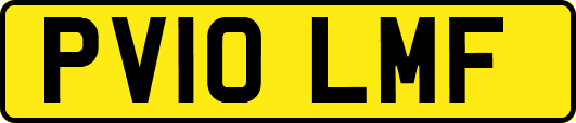 PV10LMF