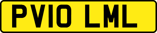 PV10LML