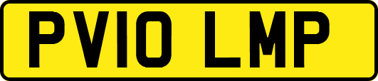 PV10LMP